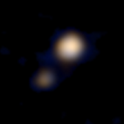 plutone
